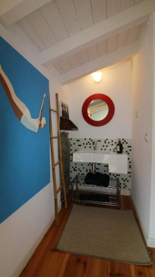 Villas San Roque Isla Plana Exterior foto